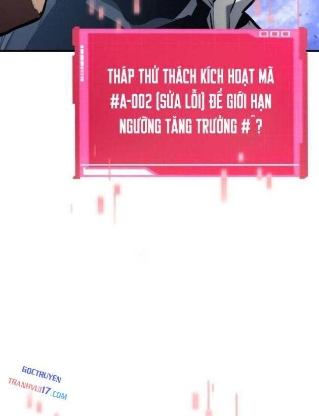 Vô Hạn Tử Linh Sư - Page 42