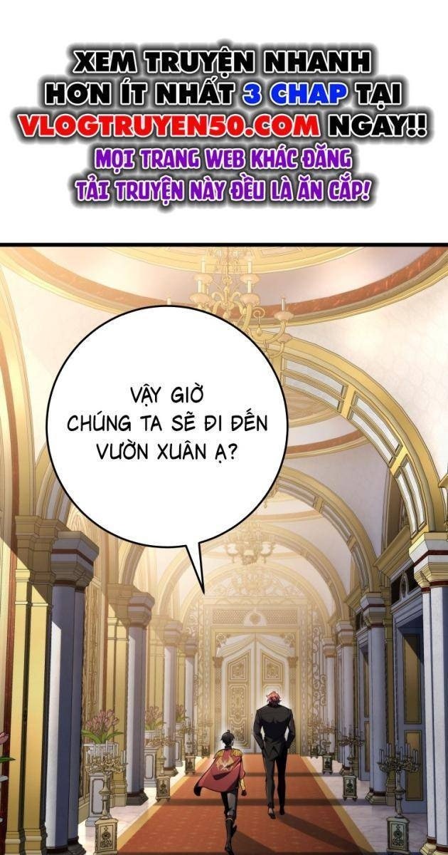 Sát Long Nhân Hồi Quy Siêu Việt - Page 42