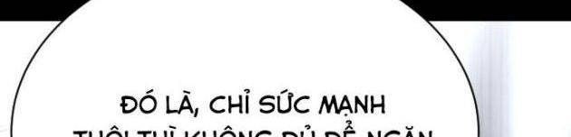 Thợ Săn Huyền Thoại Trẻ Hóa - Page 88