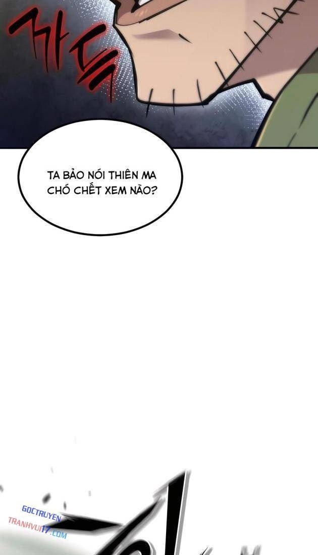 Sư Tôn Của Ta Luôn Dõi Theo - Page 38