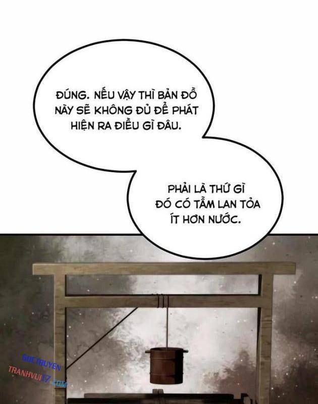 Sư Tôn Của Ta Luôn Dõi Theo - Page 108