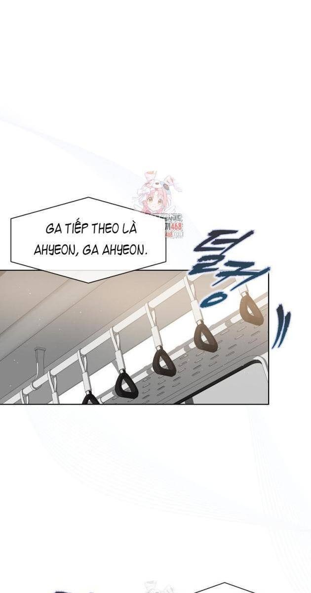 Debut Or Die - Page 1