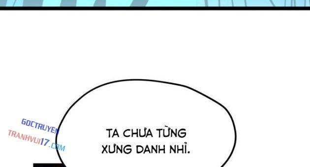 Thiên Tài Đoản Mệnh - Page 94