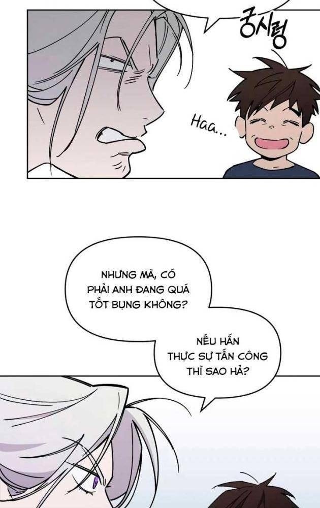 Gà Trống Nuôi Con Isekai - Page 123