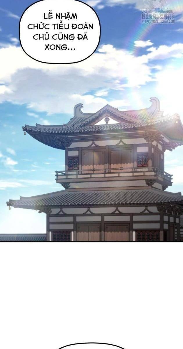 Tiểu Công Tử Của Ân Hạ Thương Đoàn - Page 35