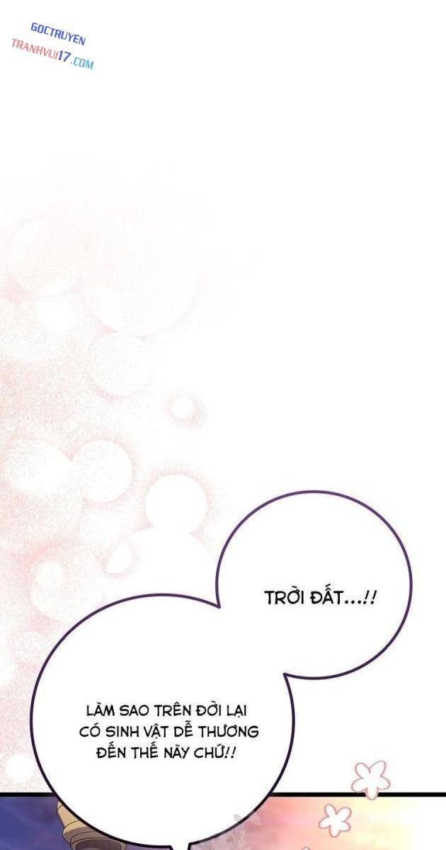 Thực Long Ma Pháp Sư - Page 103