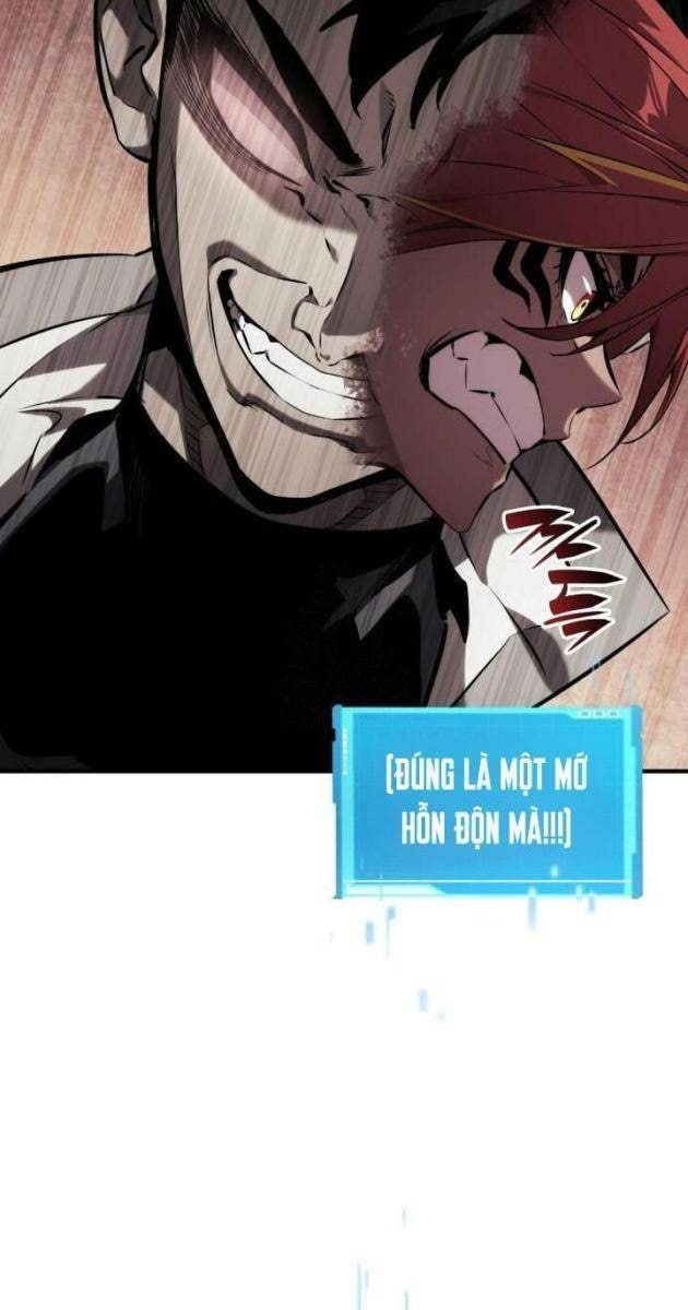 Vô Hạn Tử Linh Sư - Page 63