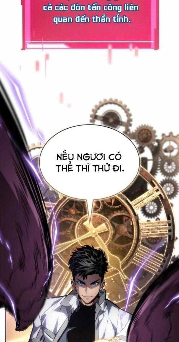Vô Hạn Tử Linh Sư - Page 128