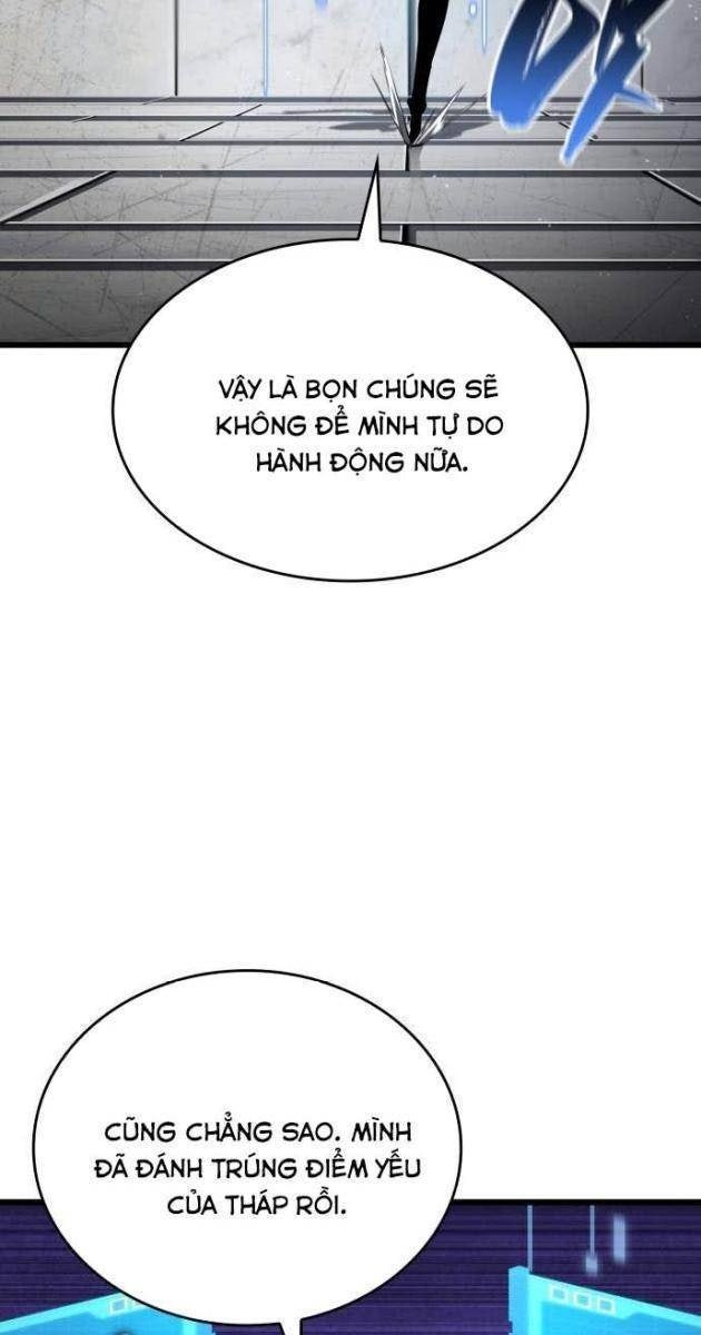 Vô Hạn Tử Linh Sư - Page 53