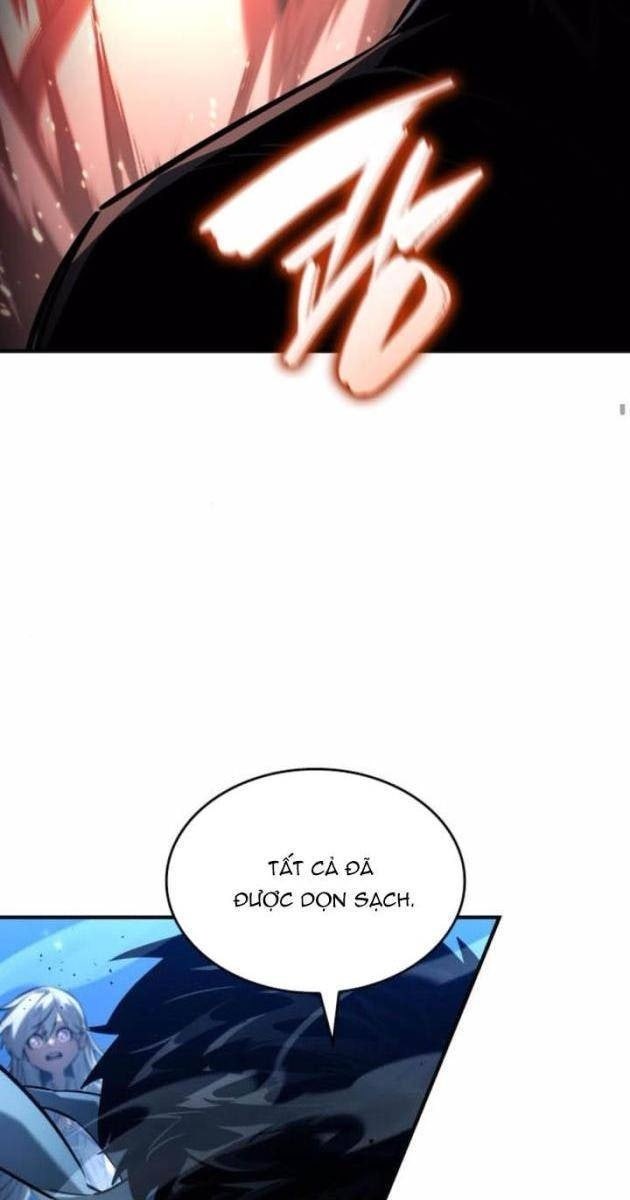 Vô Hạn Tử Linh Sư - Page 25