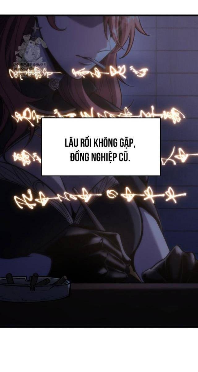 Sát Long Nhân Hồi Quy Siêu Việt - Page 43