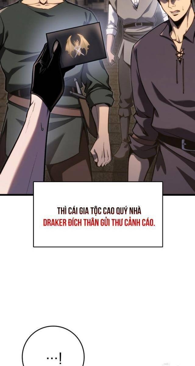 Sát Long Nhân Hồi Quy Siêu Việt - Page 52