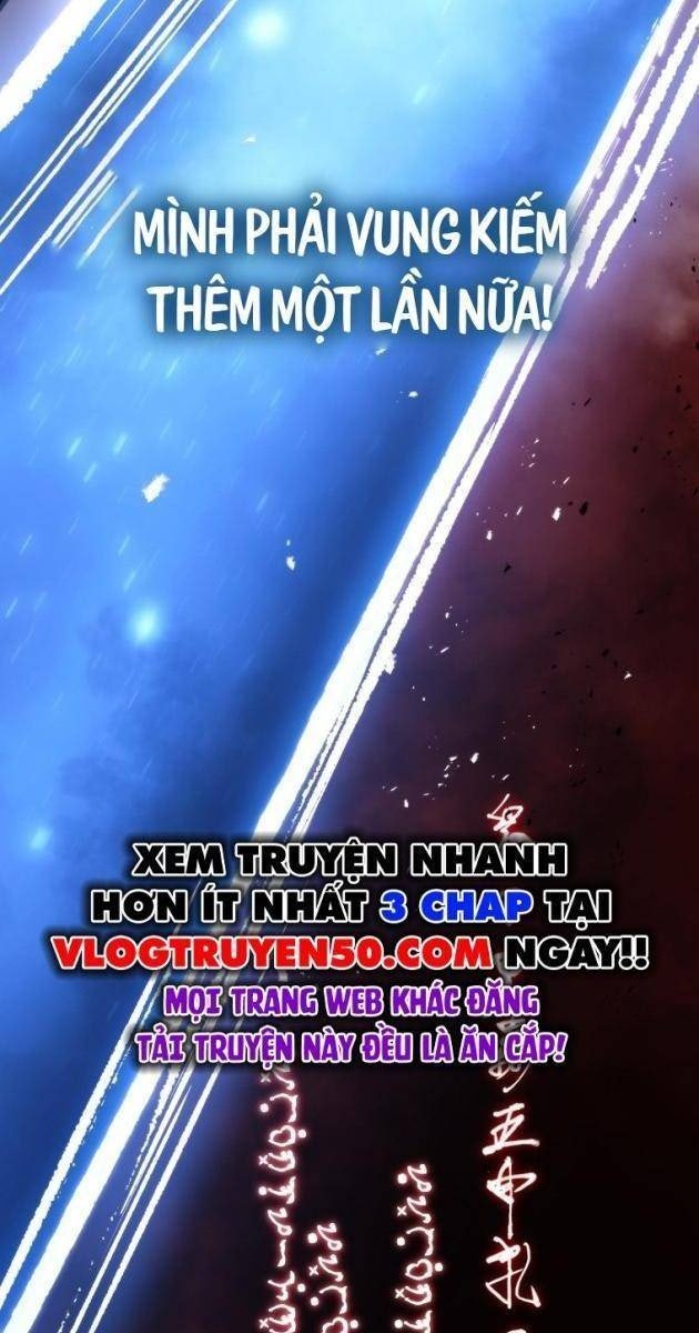 Sát Long Nhân Hồi Quy Siêu Việt - Page 165