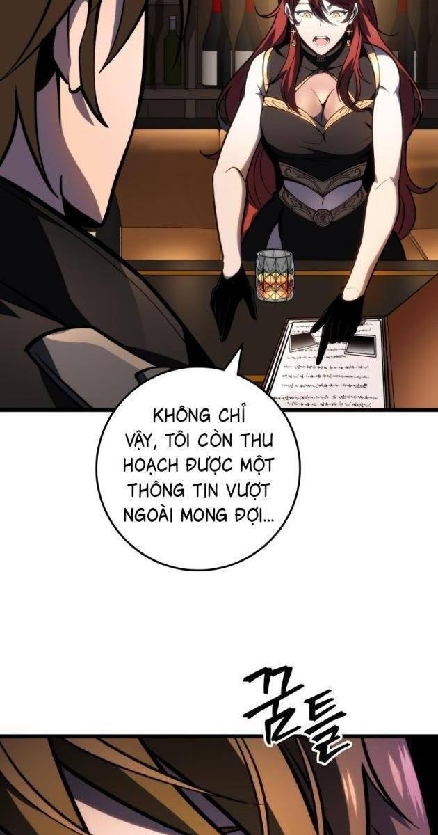 Sát Long Nhân Hồi Quy Siêu Việt - Page 28