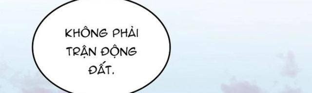 Sự Trở Lại Của Giáo Sư Runebound - Page 8