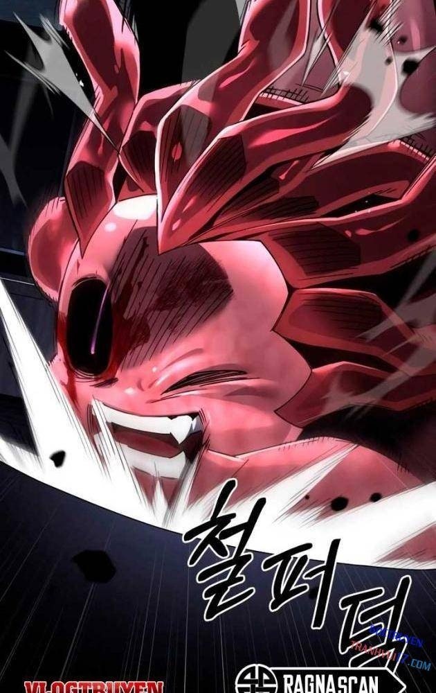 Gà Trống Nuôi Con Isekai - Page 25