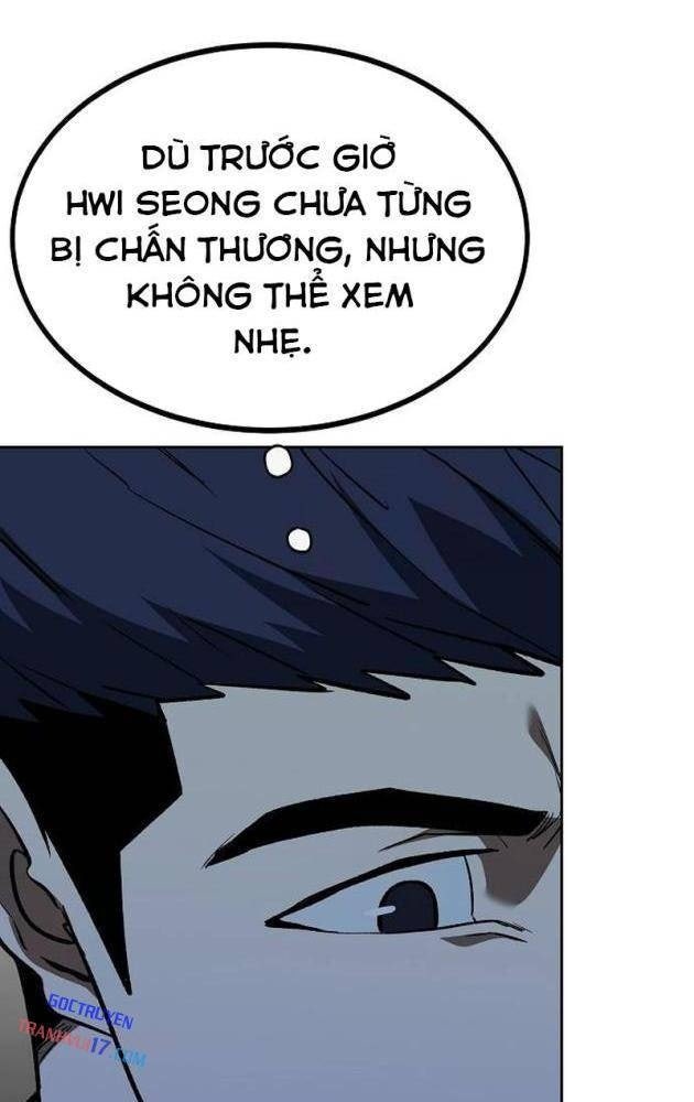 Vua Võ Đài - Page 14