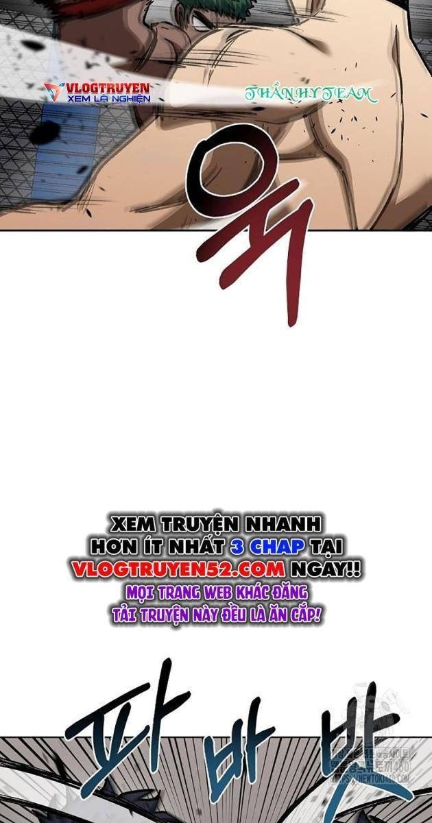 Vua Võ Đài - Page 68