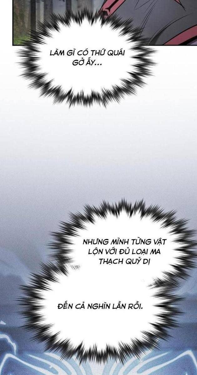 Cuộc Sống Của Gián Điệp Ma Giáo - Page 75