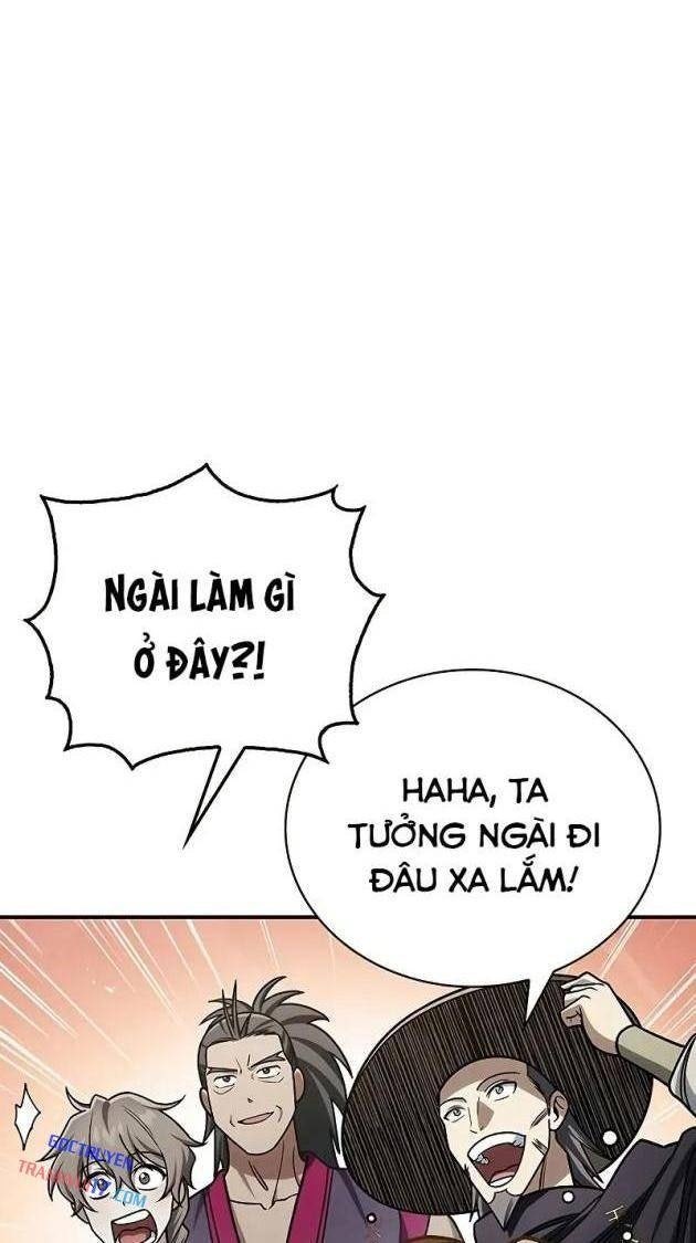 Thiên Qua Thư Khố Đại Công Tử - Page 84