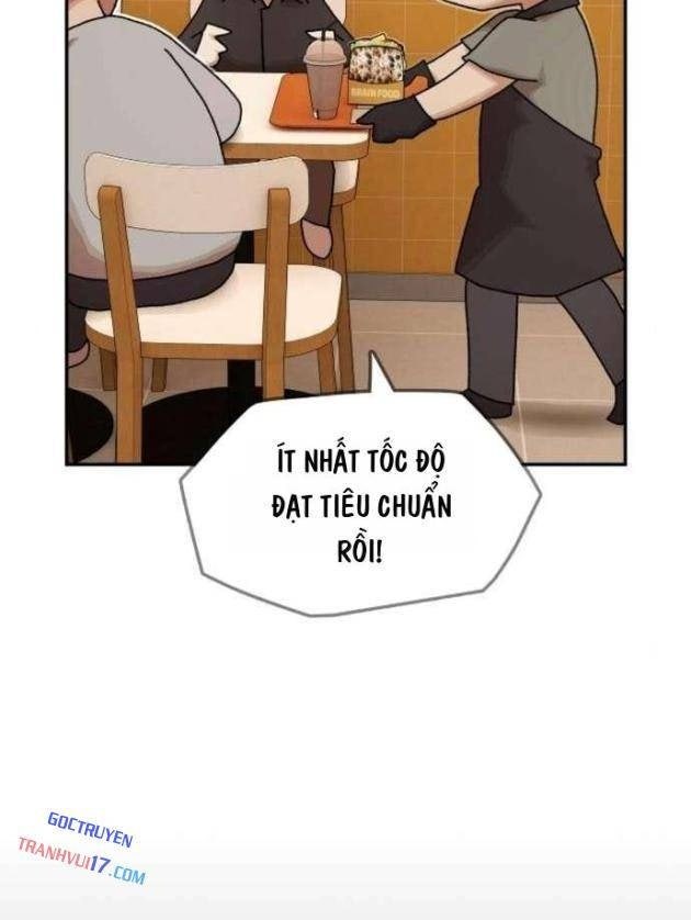 Thiên Tài Nhìn Thấu Thế Giới - Page 112