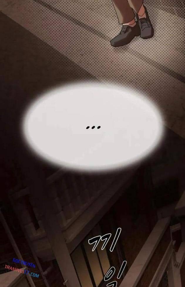 Thiên Tài Nhìn Thấu Thế Giới - Page 140