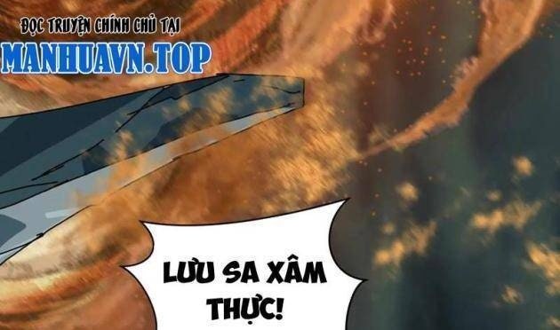 Kỷ Nguyên Kỳ Lạ - Page 21