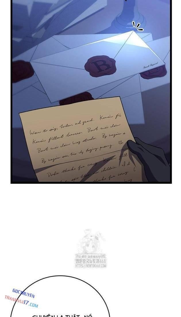 Thực Long Ma Pháp Sư - Page 5