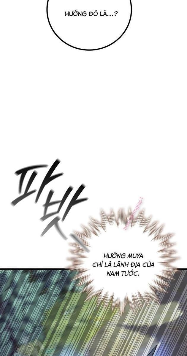 Thực Long Ma Pháp Sư - Page 88