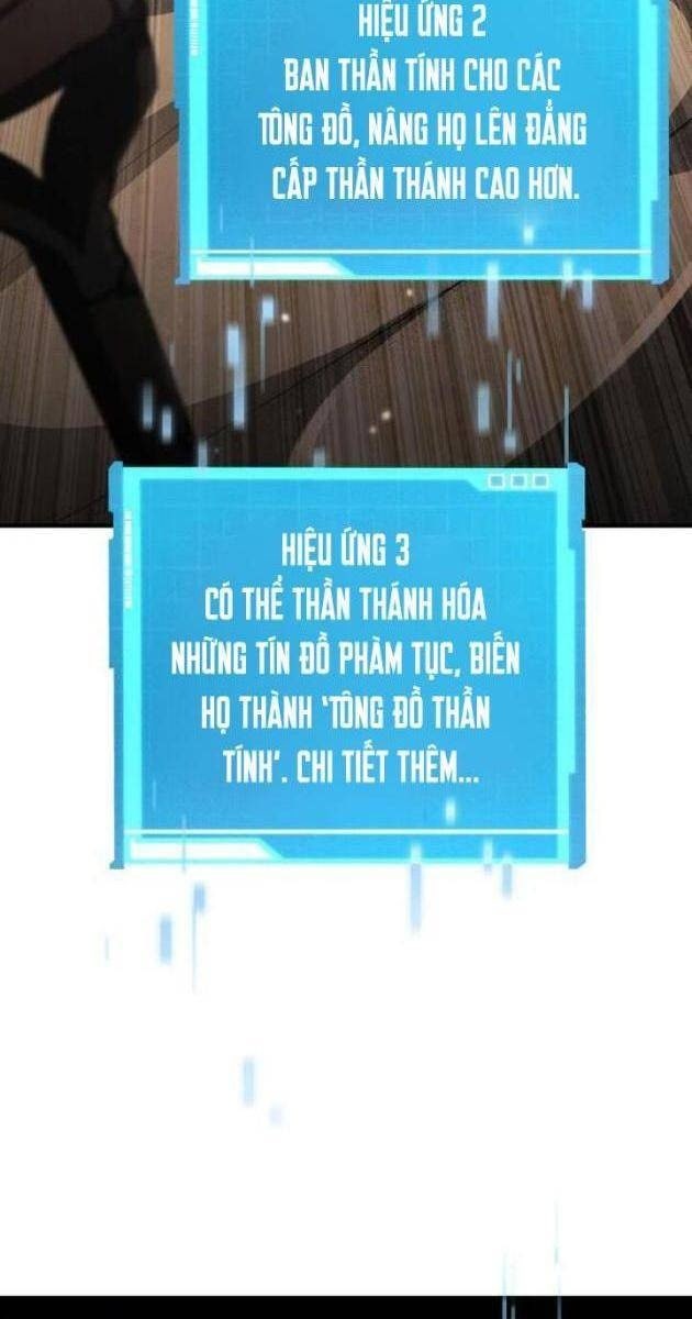 Vô Hạn Tử Linh Sư - Page 89