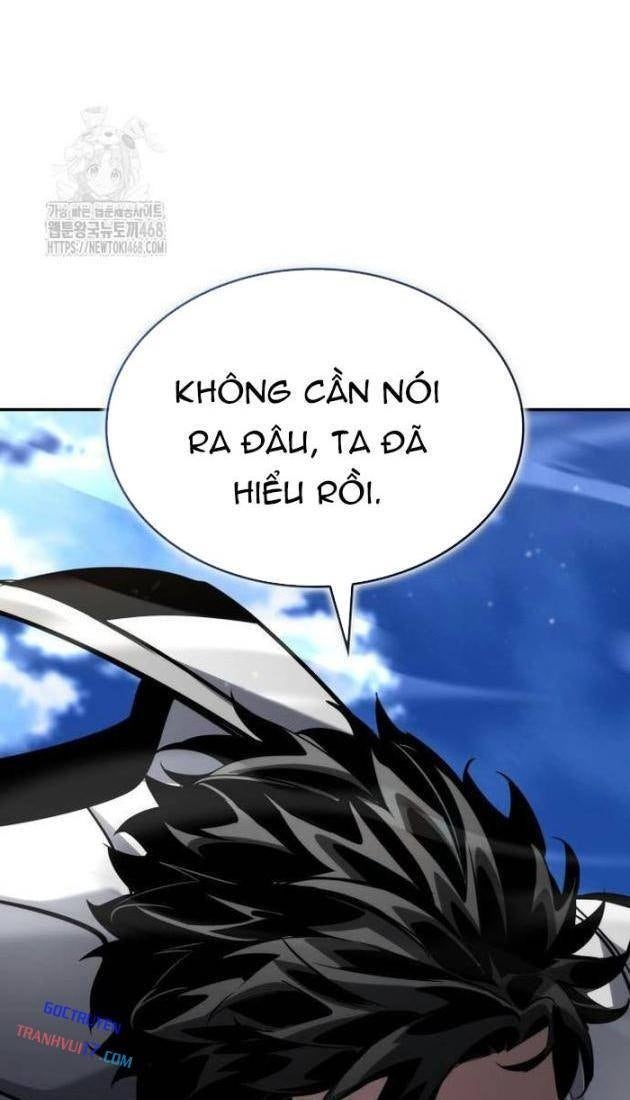 Vô Hạn Tử Linh Sư - Page 106