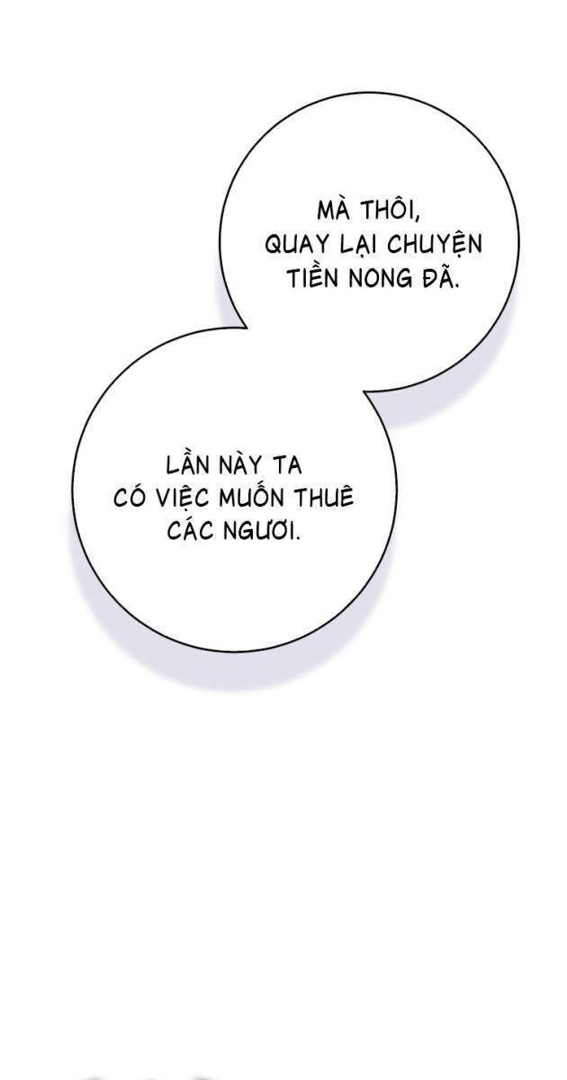 Sát Long Nhân Hồi Quy Siêu Việt - Page 35