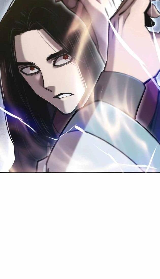 Sư Tôn Của Ta Luôn Dõi Theo - Page 38