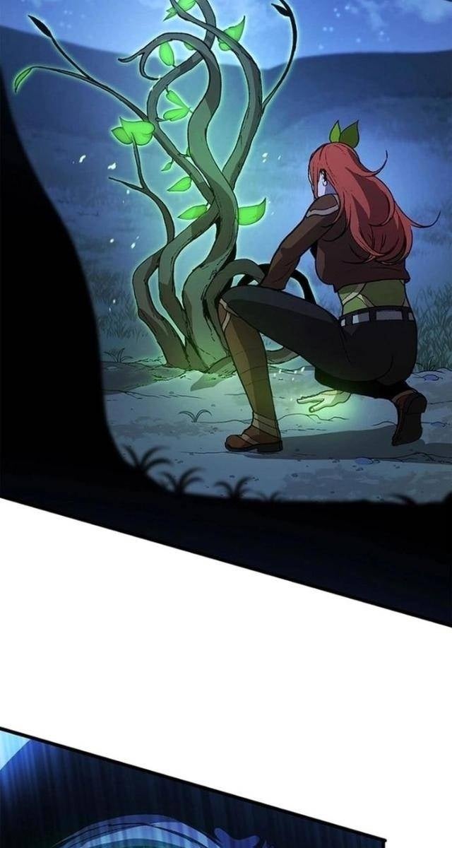 Sự Trở Lại Của Giáo Sư Runebound - Page 89