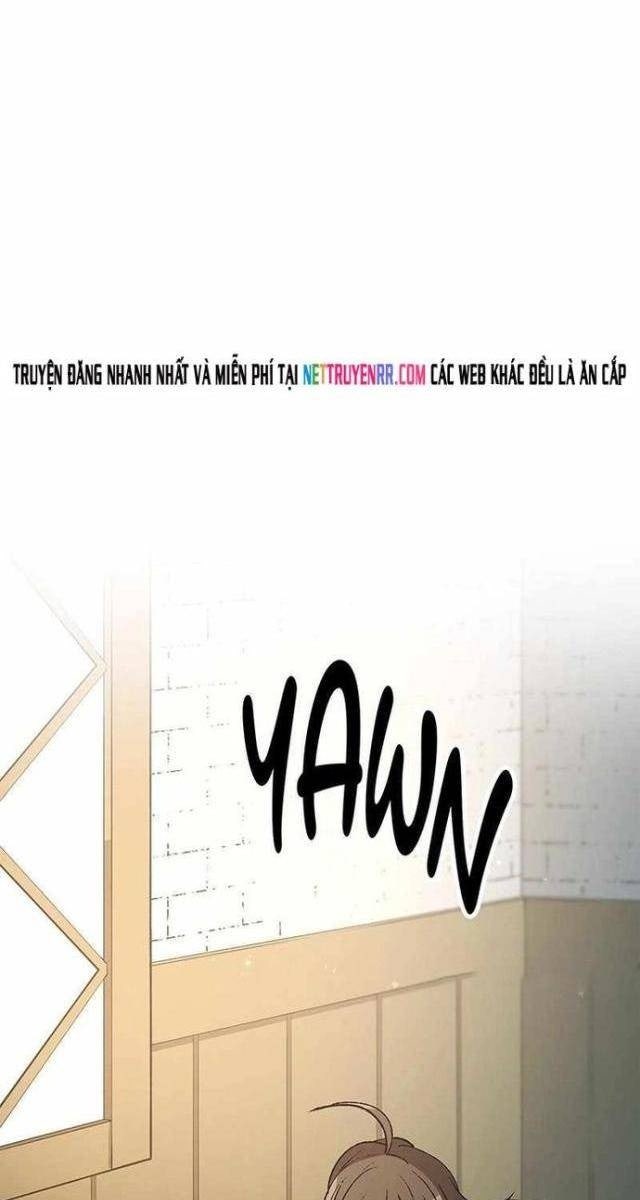 Sự Trở Lại Của Giáo Sư Runebound - Page 1