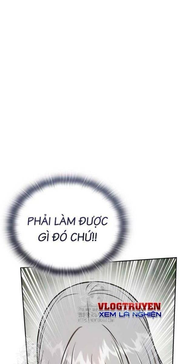 Trường Mẫu Giáo Thần Thú - Page 97