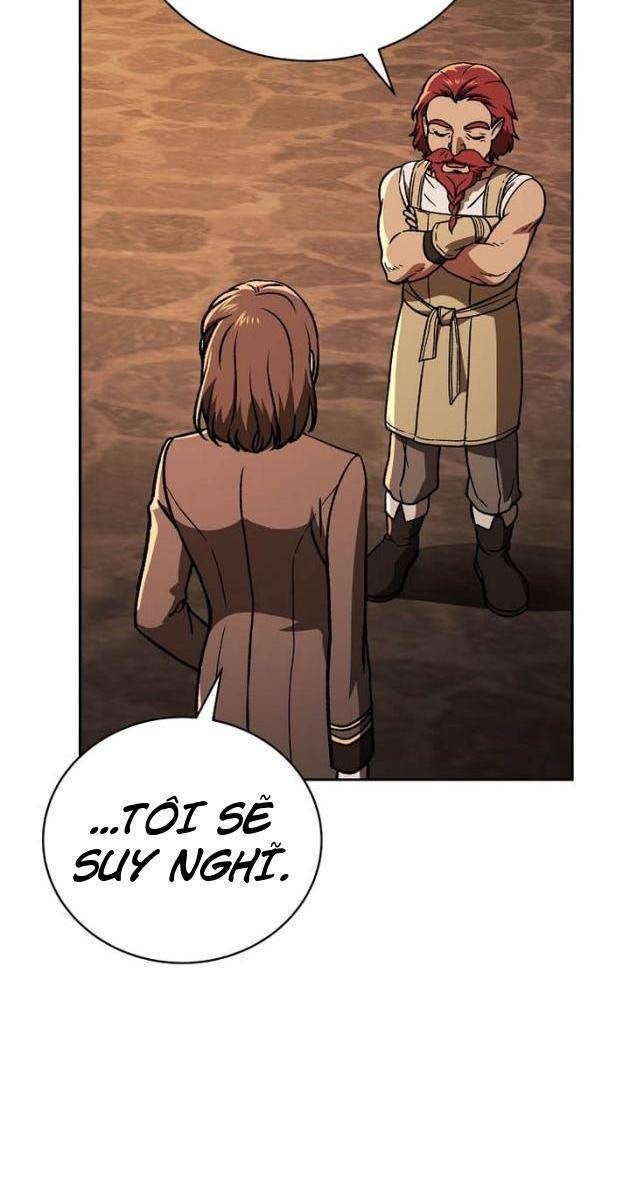 Thiên Tài Phép Thuật Nắm Bắt Khái Niệm - Page 155
