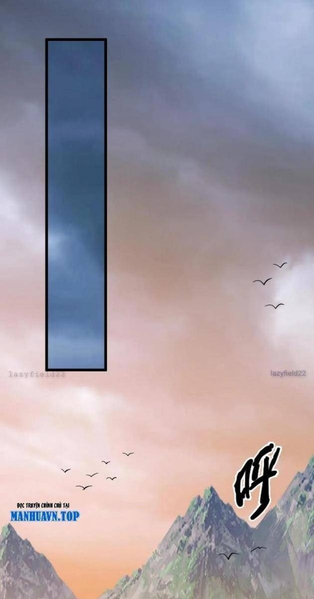 Ngày Tôi Sinh Ra, Bách Quỷ Dạ Hành, Tuyết Thi Hộ Đạo - Page 47