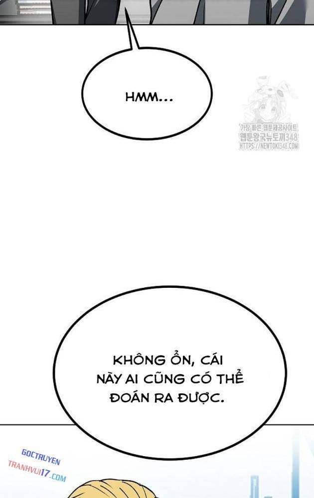 Vua Võ Đài - Page 58