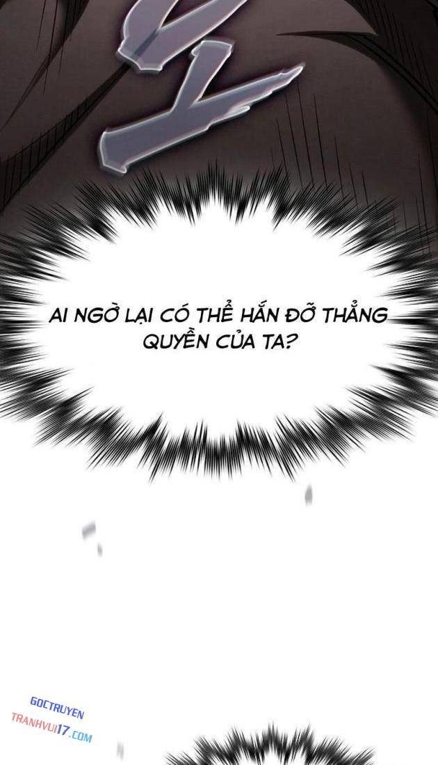 Cuộc Sống Của Gián Điệp Ma Giáo - Page 94