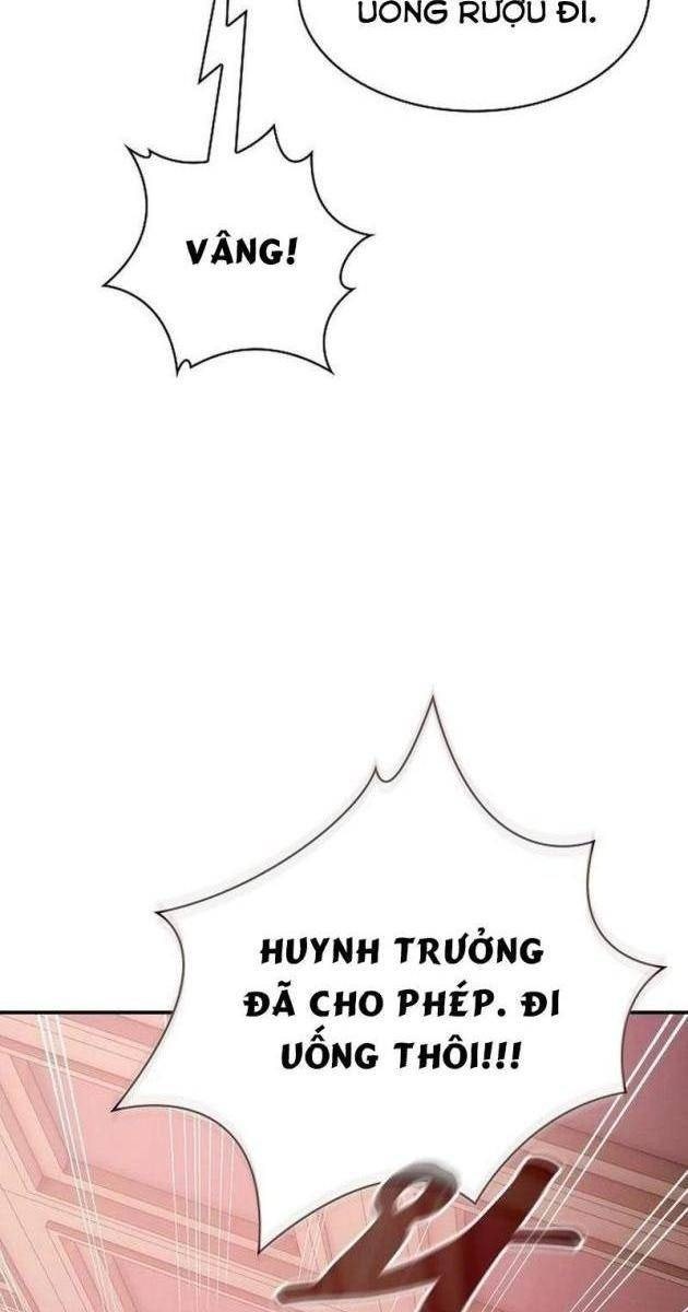Cuộc Sống Của Gián Điệp Ma Giáo - Page 39