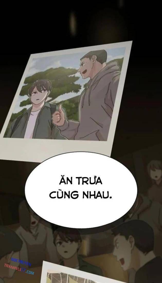 Thiên Tài Nhìn Thấu Thế Giới - Page 86