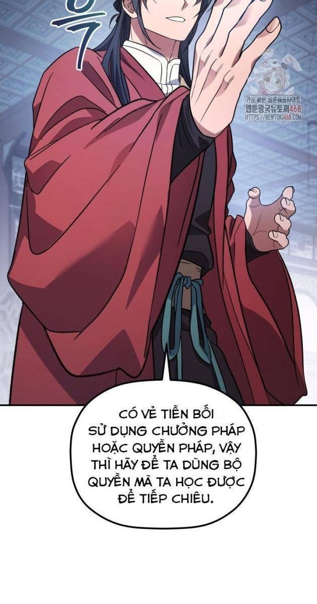 Tiểu Công Tử Của Ân Hạ Thương Đoàn - Page 88