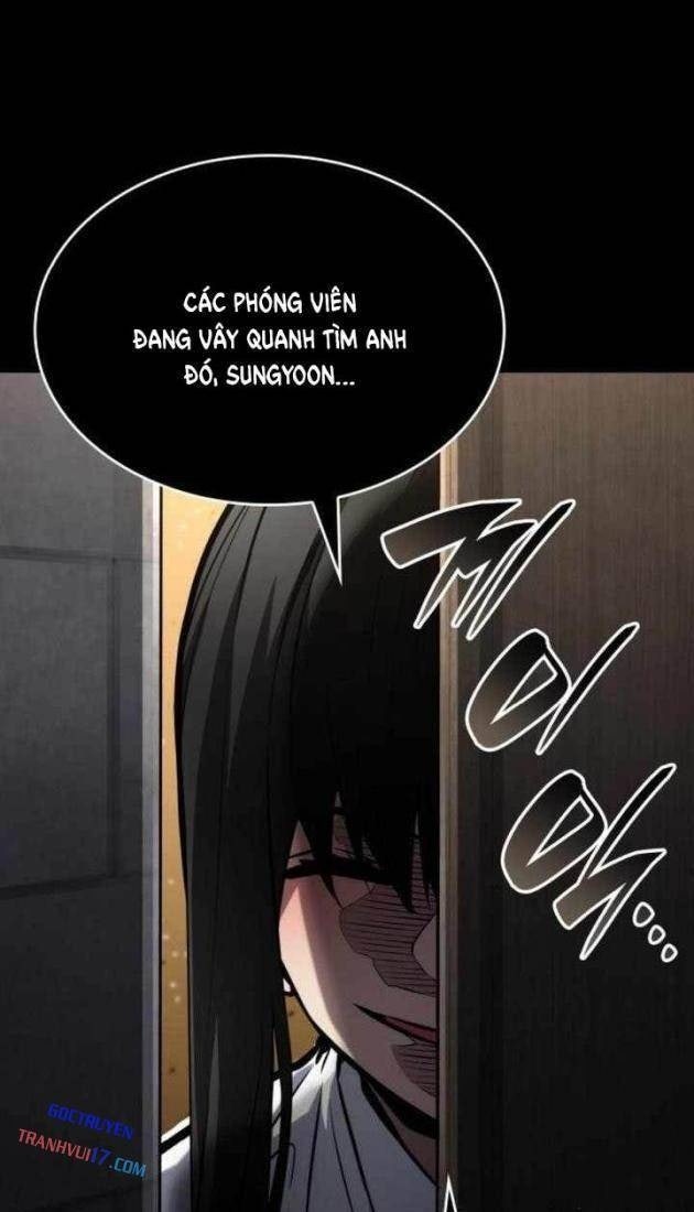 Vô Hạn Tử Linh Sư - Page 56