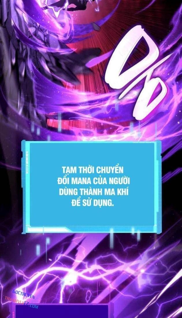 Vô Hạn Tử Linh Sư - Page 2