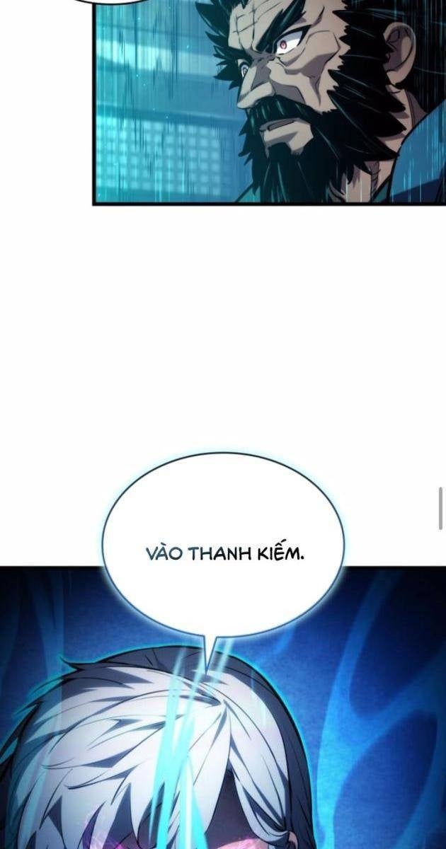 Vô Hạn Tử Linh Sư - Page 70