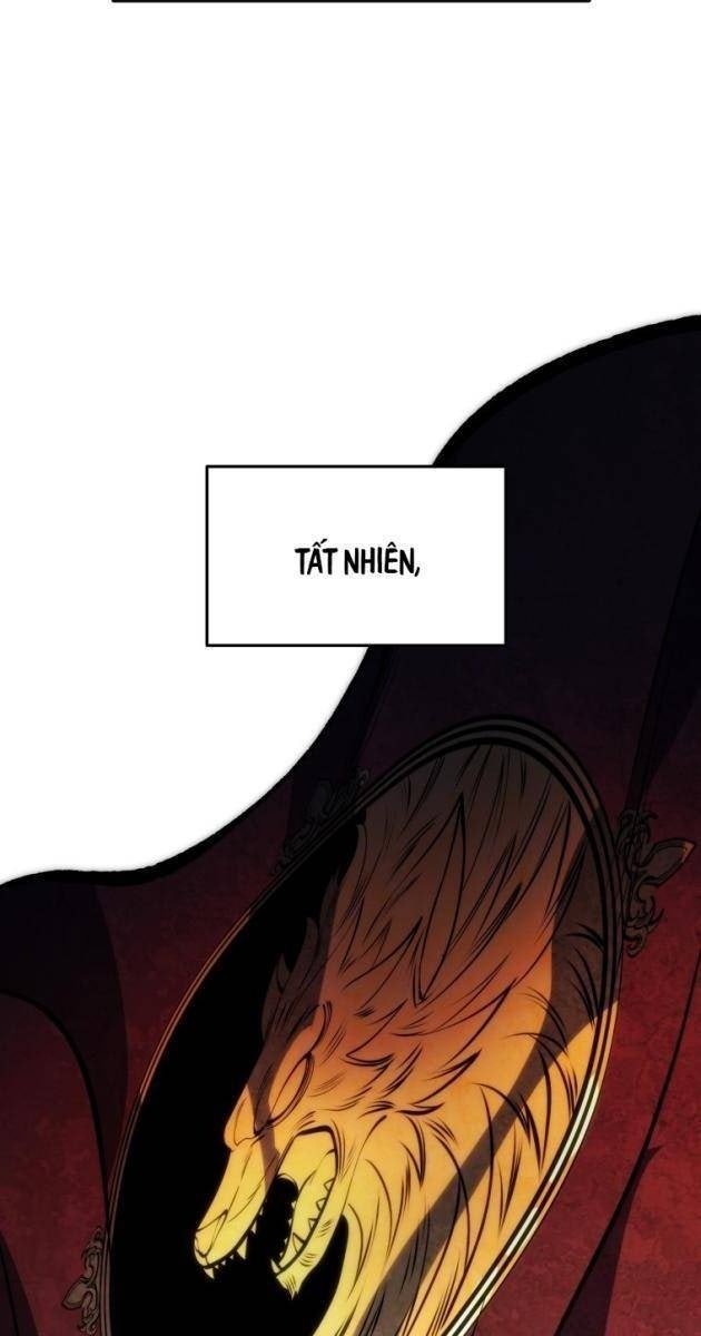 Sát Long Nhân Hồi Quy Siêu Việt - Page 12