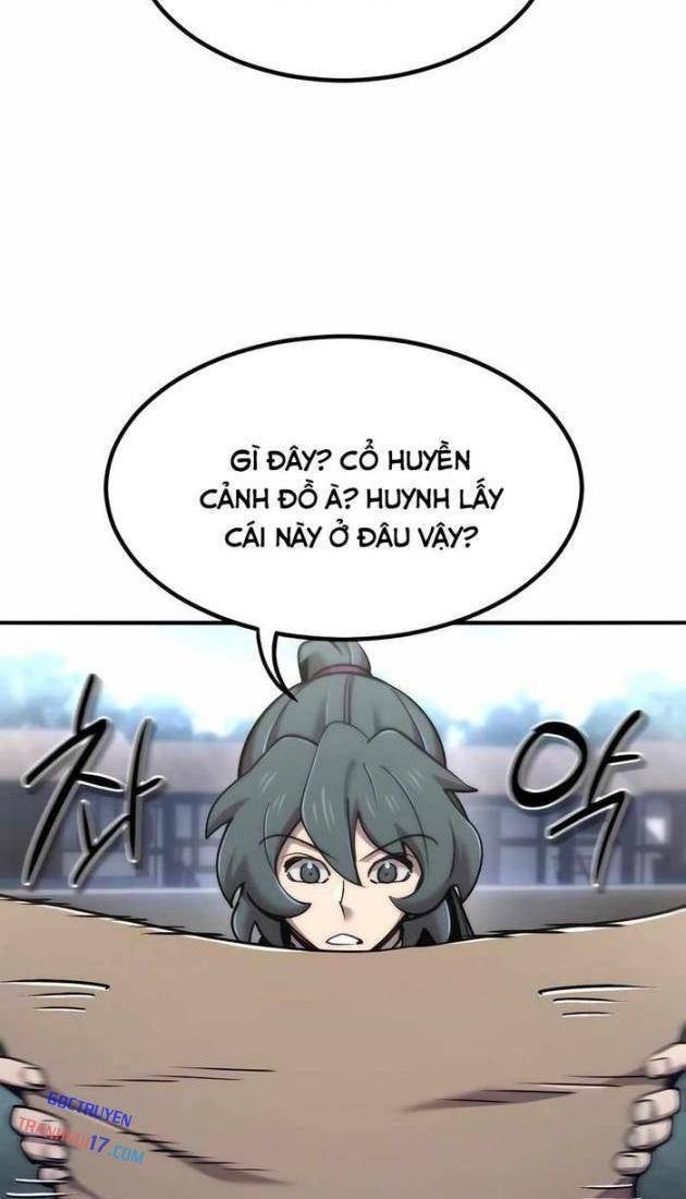 Sư Tôn Của Ta Luôn Dõi Theo - Page 102