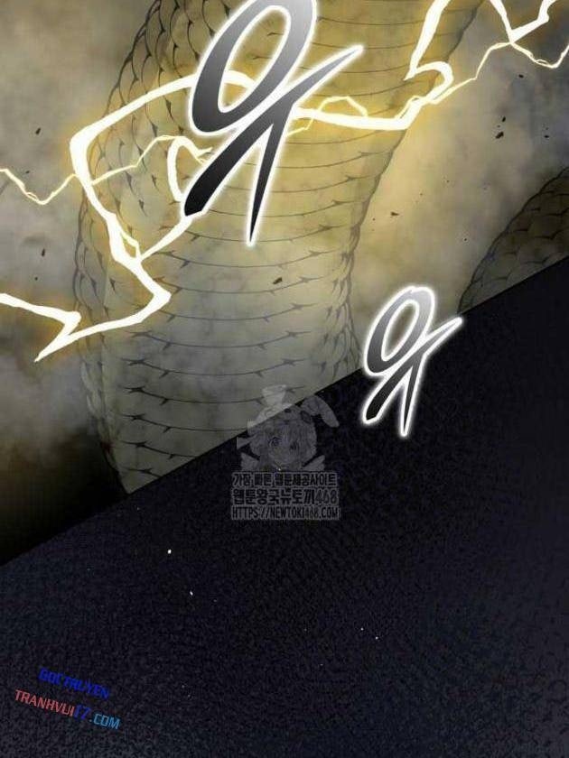 Trường Mẫu Giáo Thần Thú - Page 180