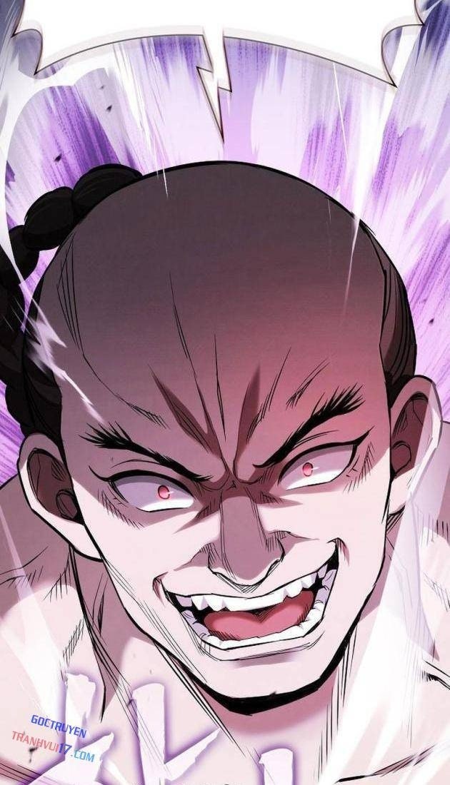 Cuộc Sống Của Gián Điệp Ma Giáo - Page 35